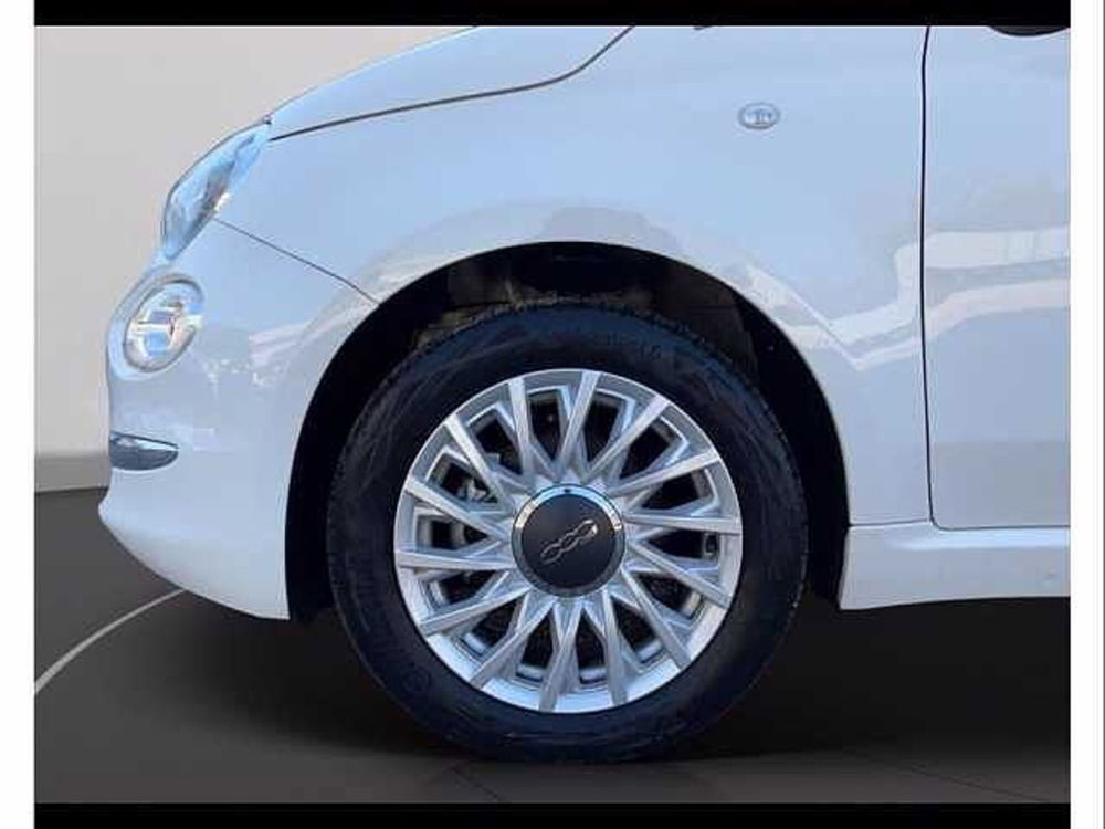 Fiat 500 usata a Perugia (17)