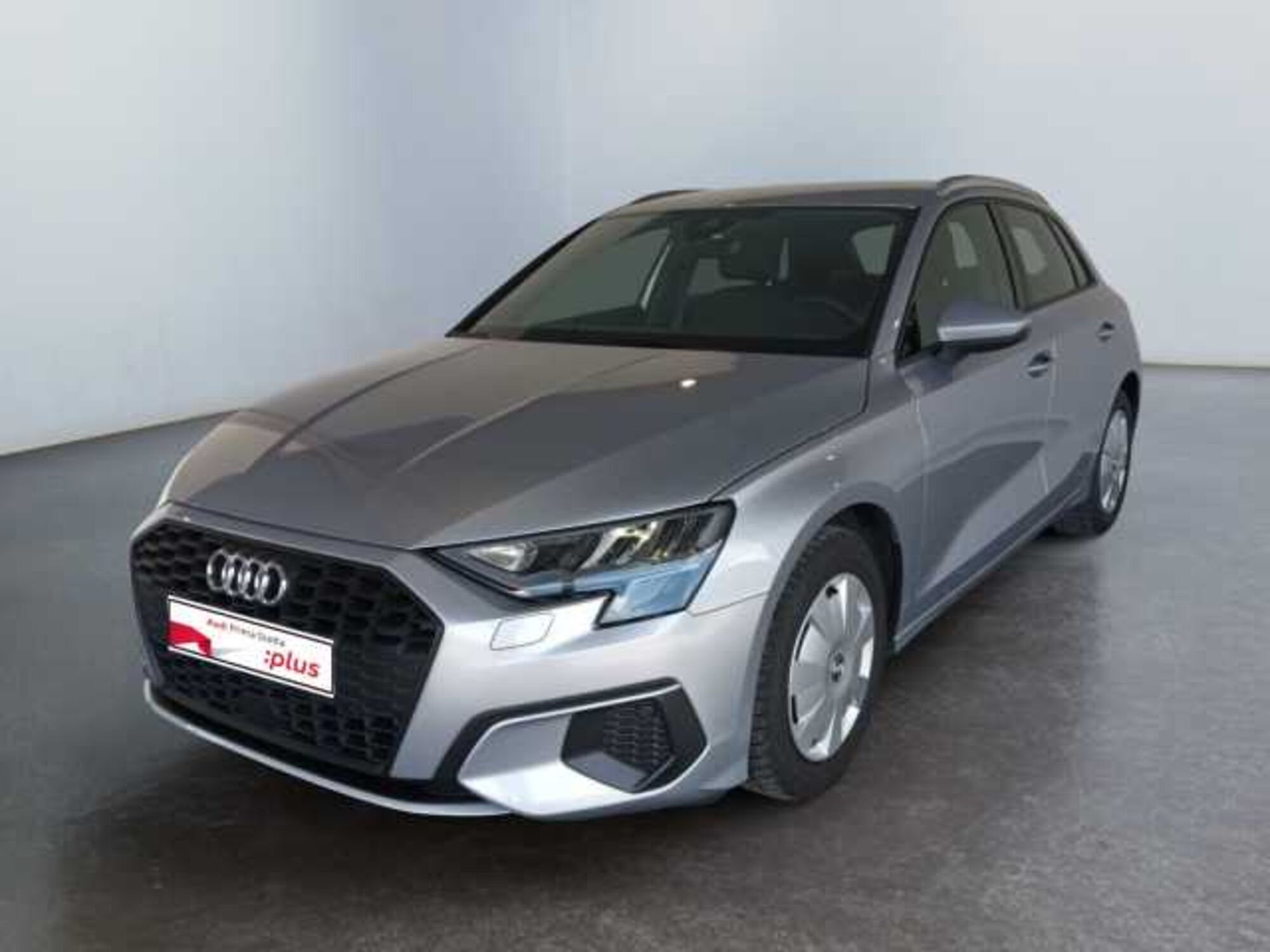 Audi A3 Sportback 35 TFSI  del 2023 usata a Lucca