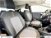 Ford Puma Puma 1.0 ecoboost h Titanium 125cv del 2021 usata a Albano Laziale (7)