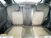 Ford Puma Puma 1.0 ecoboost h Titanium 125cv del 2021 usata a Albano Laziale (9)
