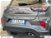 Ford Puma Puma 1.0 ecoboost h ST-Line X 125cv del 2021 usata a Albano Laziale (17)