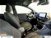 Ford Puma Puma 1.0 ecoboost h ST-Line X 125cv del 2021 usata a Albano Laziale (6)