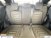 Ford Puma Puma 1.0 ecoboost h ST-Line 155cv auto del 2022 usata a Albano Laziale (10)