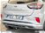 Ford Puma Puma 1.0 ecoboost h ST-Line 155cv auto del 2022 usata a Albano Laziale (18)