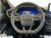Ford Kuga 1.5 EcoBlue 120 CV 2WD ST-Line X  del 2021 usata a Albano Laziale (18)