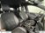 Ford Kuga 1.5 EcoBlue 120 CV 2WD ST-Line X  del 2021 usata a Albano Laziale (7)