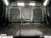 Ford Kuga 1.5 EcoBlue 120 CV 2WD ST-Line X  del 2021 usata a Albano Laziale (8)