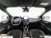 Ford Kuga 1.5 EcoBlue 120 CV 2WD ST-Line X  del 2021 usata a Albano Laziale (9)