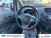 Ford EcoSport 1.5 TDCi 95 CV Titanium S del 2017 usata a Albano Laziale (10)