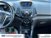Ford EcoSport 1.5 TDCi 95 CV Titanium S del 2017 usata a Albano Laziale (11)