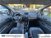 Ford EcoSport 1.5 TDCi 95 CV Titanium S del 2017 usata a Albano Laziale (12)