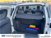 Ford EcoSport 1.5 TDCi 95 CV Titanium S del 2017 usata a Albano Laziale (13)