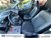 Ford EcoSport 1.5 TDCi 95 CV Titanium S del 2017 usata a Albano Laziale (7)