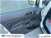 Ford EcoSport 1.5 TDCi 95 CV Titanium S del 2017 usata a Albano Laziale (8)