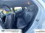 Ford EcoSport 1.5 TDCi 95 CV Titanium S del 2017 usata a Albano Laziale (9)