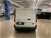Ford Transit Connect Furgone 240 1.5 TDCi 100CV PL Furgone Trend  del 2017 usata a Cesena (14)