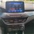 Ford Focus 1.5 EcoBlue 120 CV 5p. Active  del 2021 usata a Caresanablot (9)