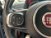 Fiat 500 1.2 EasyPower Pop  del 2016 usata a Bra (16)