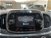 Fiat 500 1.2 EasyPower Pop  del 2016 usata a Bra (17)