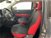 Fiat 500 1.2 EasyPower Pop  del 2016 usata a Bra (9)