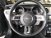 Ford Mustang Cabrio Convertible 5.0 V8 TiVCT GT  del 2016 usata a Caresanablot (14)