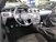 Ford Mustang Cabrio Convertible 5.0 V8 TiVCT GT  del 2016 usata a Caresanablot (15)