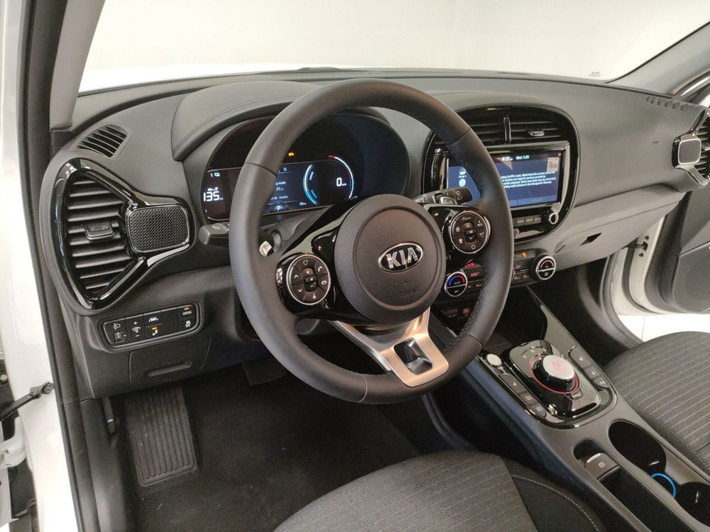 Kia Soul nuova a Teramo (10)