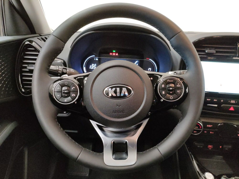 Kia Soul nuova a Teramo (15)