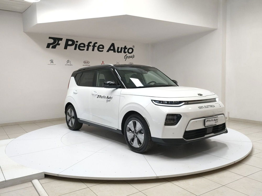 Kia Soul nuova a Teramo (6)