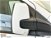 Ford Transit Custom Furgone 280 2.0 TDCi 130 PC Furgone Trend  del 2020 usata a Albano Laziale (13)
