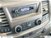 Ford Transit Custom Furgone 280 2.0 TDCi 130 PC Furgone Trend  del 2020 usata a Albano Laziale (20)