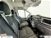 Ford Transit Custom Furgone 280 2.0 TDCi 130 PC Furgone Trend  del 2020 usata a Albano Laziale (6)