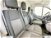 Ford Transit Custom Furgone 280 2.0 TDCi 130 PC Furgone Trend  del 2020 usata a Albano Laziale (7)