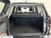 Ford EcoSport 1.0 EcoBoost 125 CV Titanium  del 2021 usata a Albano Laziale (12)