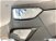 Ford EcoSport 1.0 EcoBoost 125 CV Start&Stop Titanium  del 2021 usata a Albano Laziale (13)