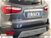 Ford EcoSport 1.0 EcoBoost 125 CV Start&Stop Titanium  del 2021 usata a Albano Laziale (17)