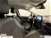 Ford EcoSport 1.0 EcoBoost 125 CV Titanium  del 2021 usata a Albano Laziale (6)