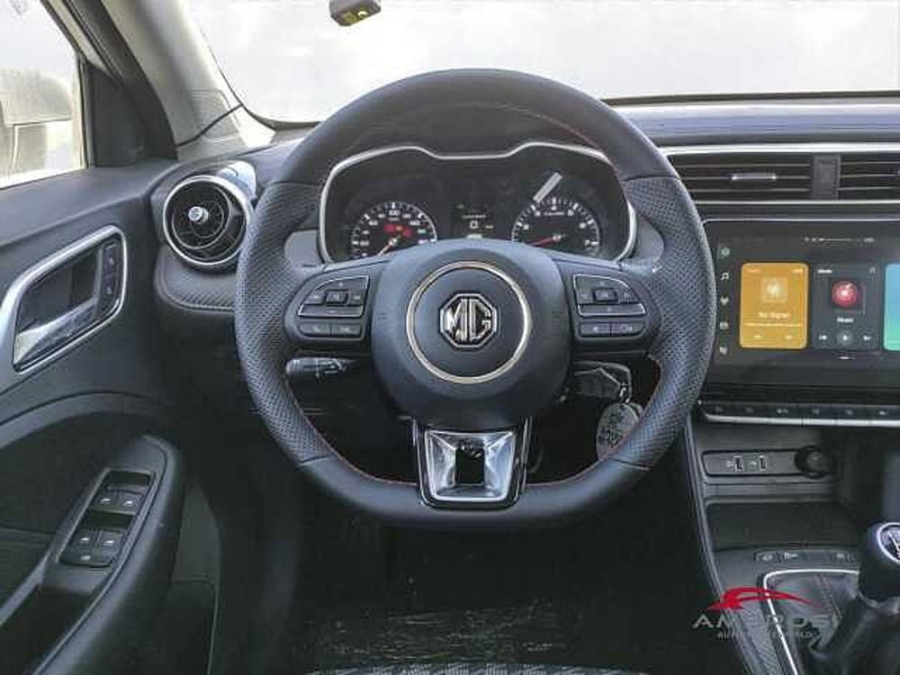 Mg ZS nuova a Viterbo (10)