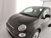 Fiat 500 1.0 Hybrid Dolcevita  del 2022 usata a Caserta (12)
