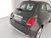 Fiat 500 1.0 Hybrid Dolcevita  del 2022 usata a Caserta (14)