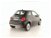 Fiat 500 1.0 Hybrid Dolcevita  del 2022 usata a Caserta (6)