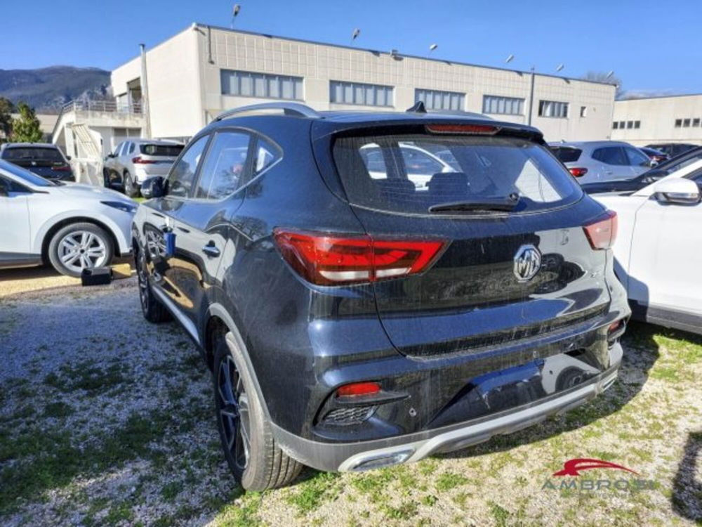 Mg ZS nuova a Perugia (4)