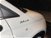 Fiat 500 1.0 Hybrid Dolcevita  del 2022 usata a Bastia Umbra (18)