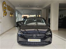 Opel Corsa 1.2 Corsa s&s 100cv del 2021 usata a Somma Vesuviana