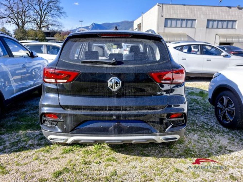 Mg ZS nuova a Perugia (6)