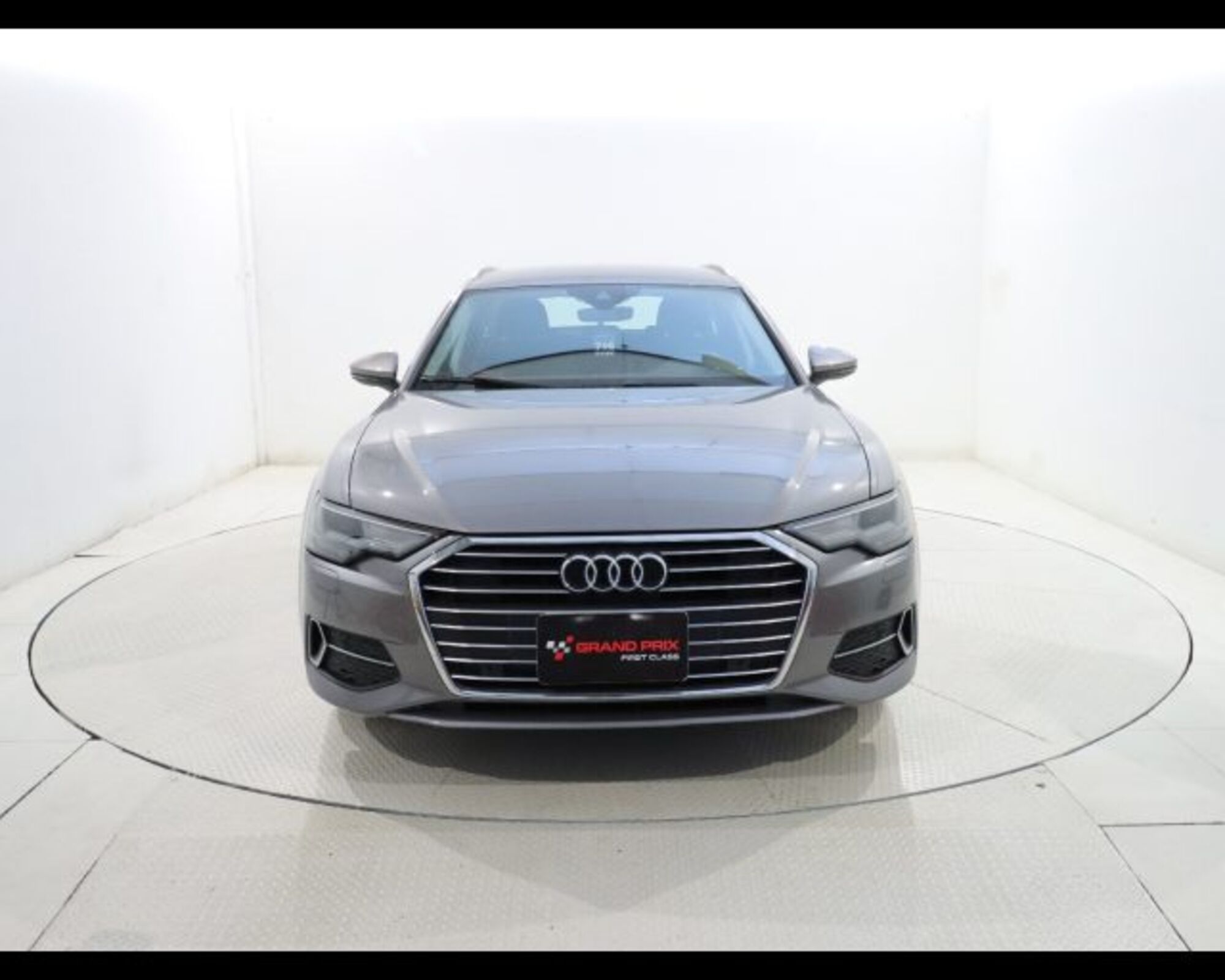 Audi A6 Avant 40 2.0 TDI S tronic Business Sport  del 2020 usata a Castenaso