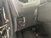 Toyota Aygo 1.0 VVT-i 72 CV 5 porte x-cool MMT  del 2021 usata a Modugno (14)