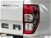 Ford Ranger Pick-up Ranger 2.0 ecoblue doppia cabina Wildtrak 4x4 170cv del 2022 usata a Albano Laziale (15)