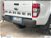 Ford Ranger Pick-up Ranger 2.0 ecoblue doppia cabina Wildtrak 4x4 170cv del 2022 usata a Albano Laziale (16)