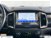 Ford Ranger Pick-up Ranger 2.0 ecoblue doppia cabina Wildtrak 4x4 170cv del 2022 usata a Albano Laziale (18)